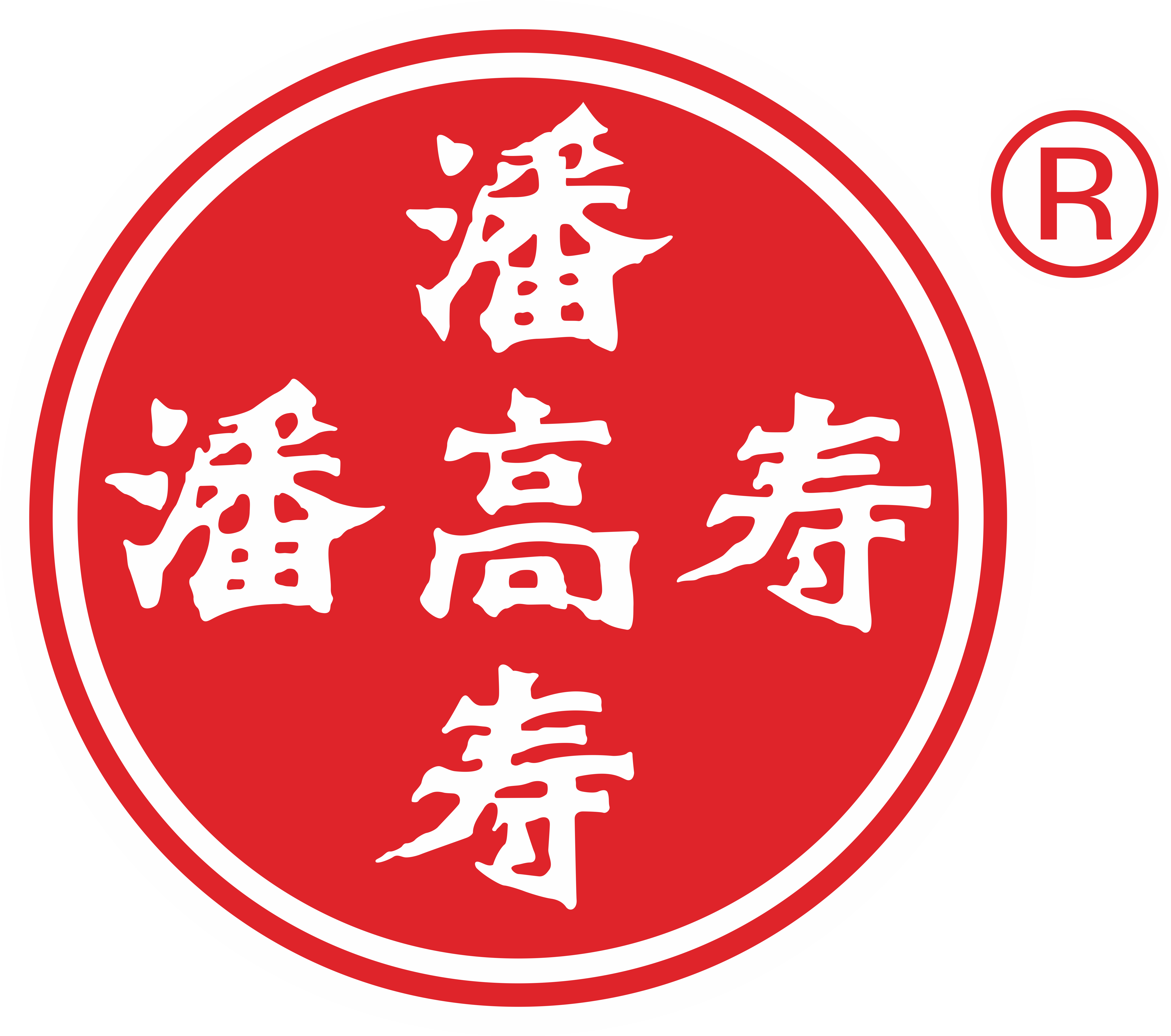 久久久www成人免费无遮挡大片