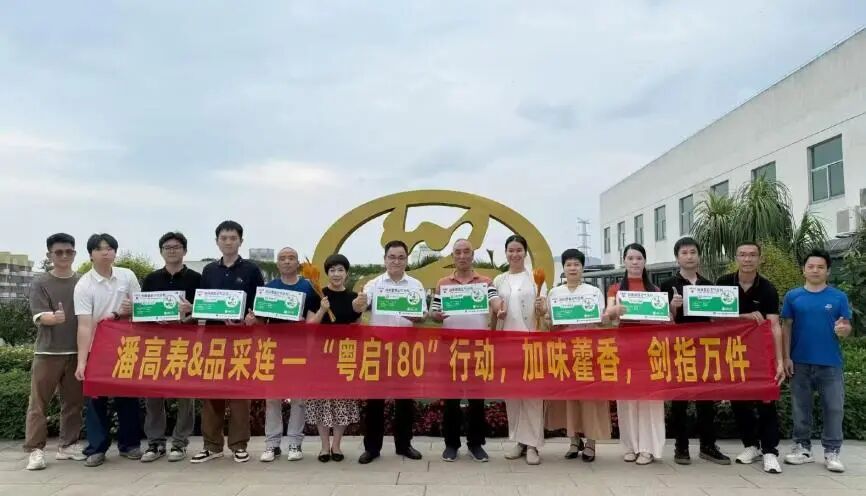久久久www成人免费无遮挡大片