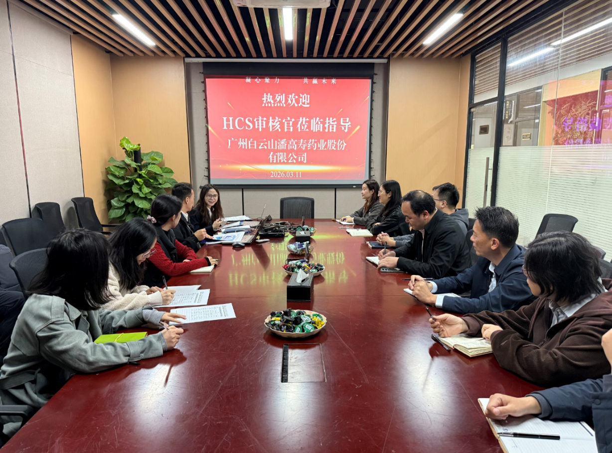 久久久www成人免费无遮挡大片