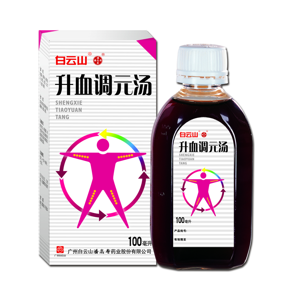 久久久www成人免费无遮挡大片