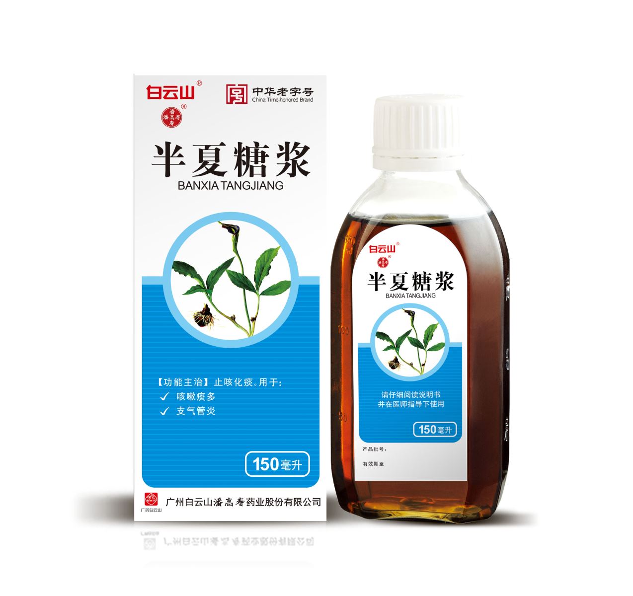 久久久www成人免费无遮挡大片