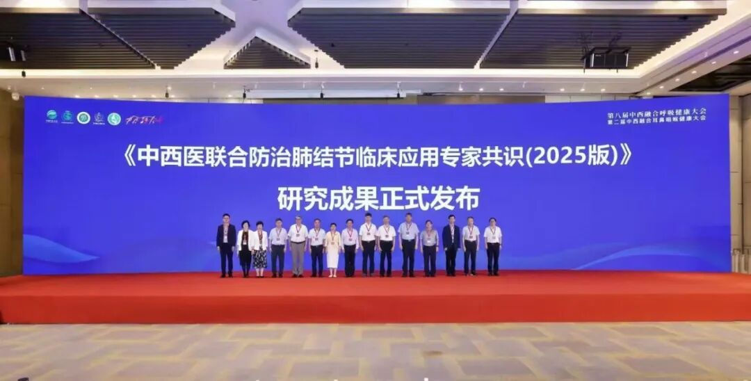 久久久www成人免费无遮挡大片