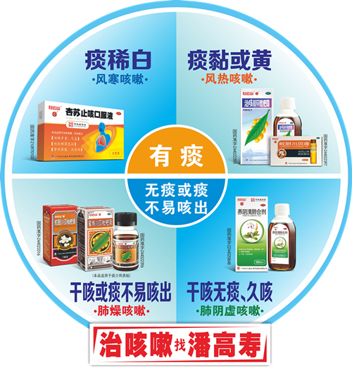 微信图片_20221111145054_副本.jpg 微信图片_20221111145054_副本.jpg