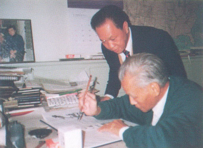 久久久www成人免费无遮挡大片