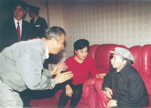 久久久www成人免费无遮挡大片