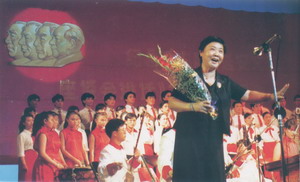 久久久www成人免费无遮挡大片