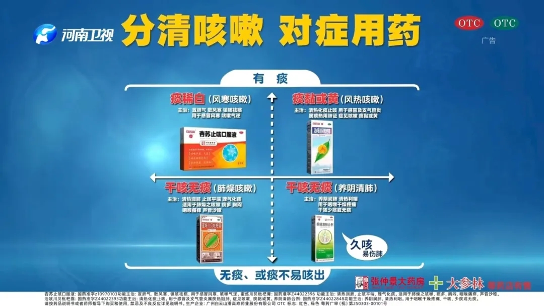 久久久www成人免费无遮挡大片