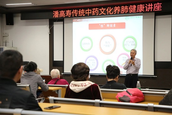 久久久www成人免费无遮挡大片