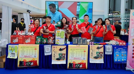 久久久www成人免费无遮挡大片