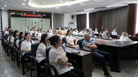 久久久www成人免费无遮挡大片