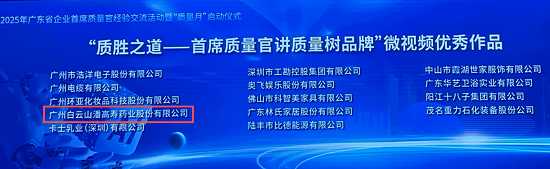 久久久www成人免费无遮挡大片