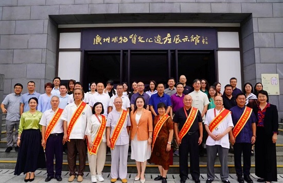 ac476c78627cf7d8b573013cbd448f35.jpg ac476c78627cf7d8b573013cbd448f35.jpg