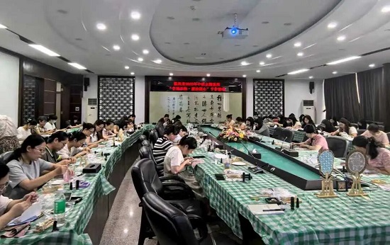 久久久www成人免费无遮挡大片