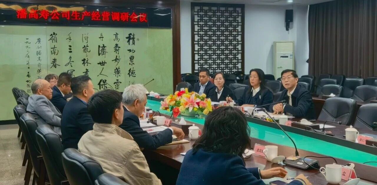 久久久www成人免费无遮挡大片