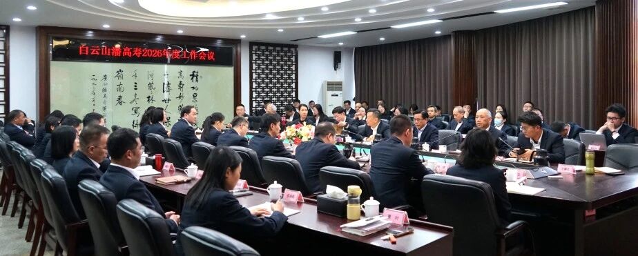 久久久www成人免费无遮挡大片