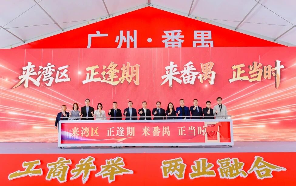 久久久www成人免费无遮挡大片