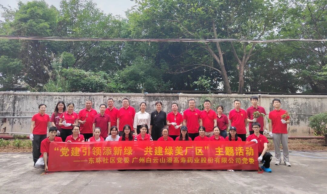 久久久www成人免费无遮挡大片