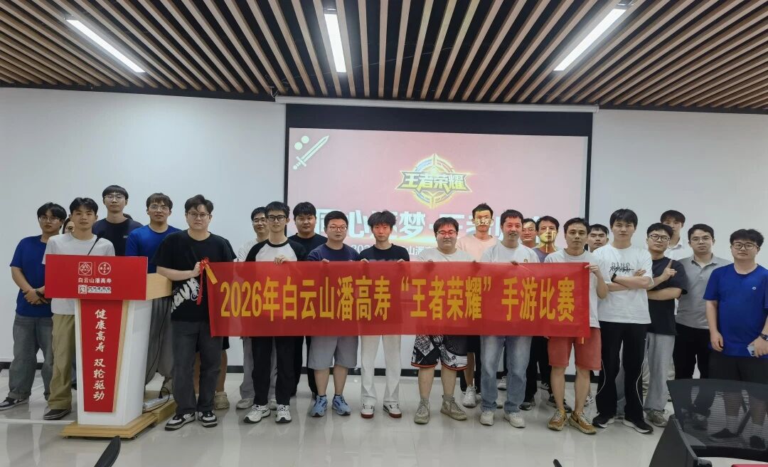 久久久www成人免费无遮挡大片