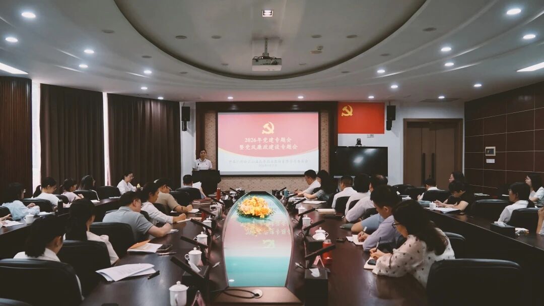 久久久www成人免费无遮挡大片