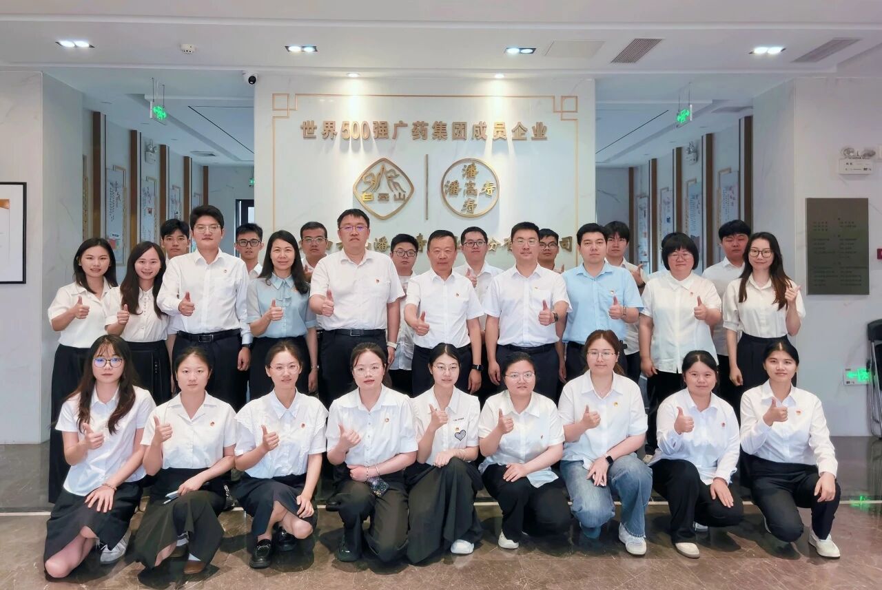 久久久www成人免费无遮挡大片