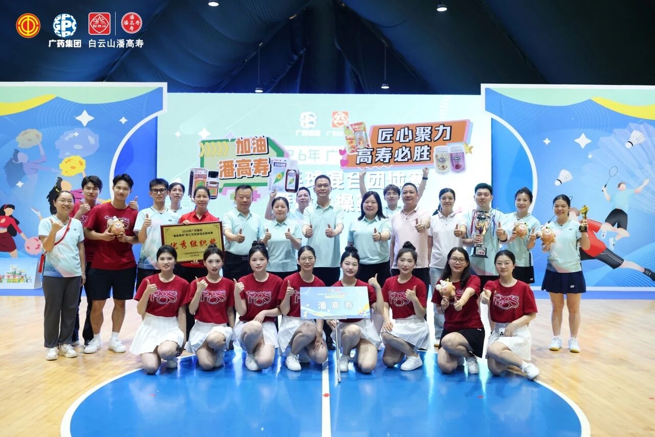 久久久www成人免费无遮挡大片