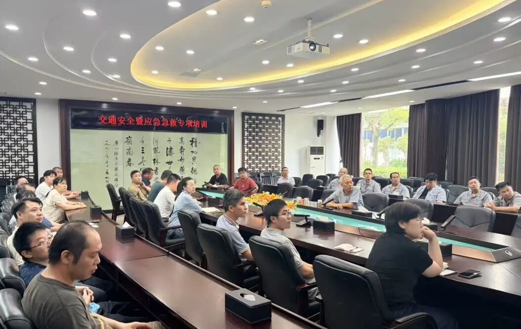 久久久www成人免费无遮挡大片