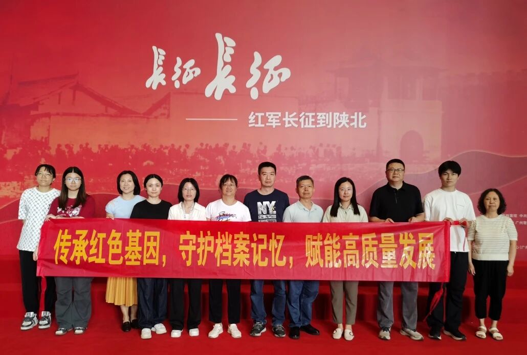 久久久www成人免费无遮挡大片