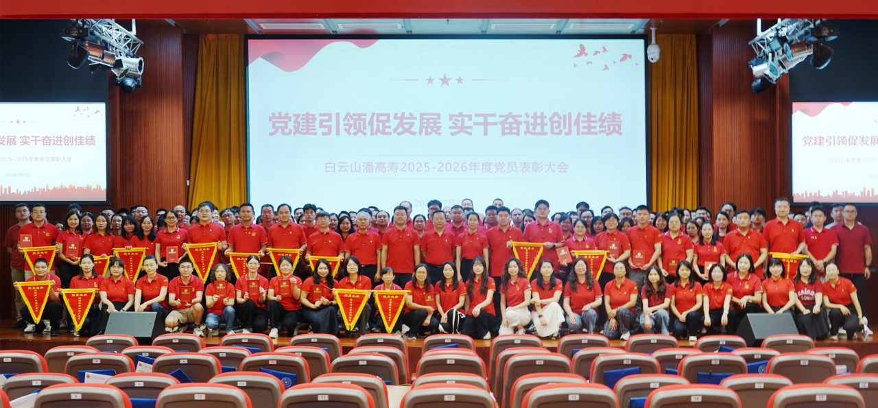 久久久www成人免费无遮挡大片