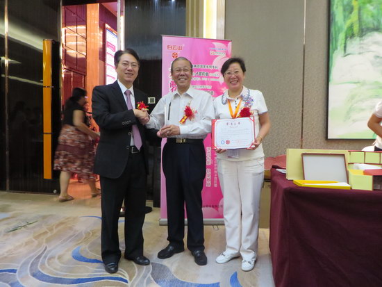 久久久www成人免费无遮挡大片