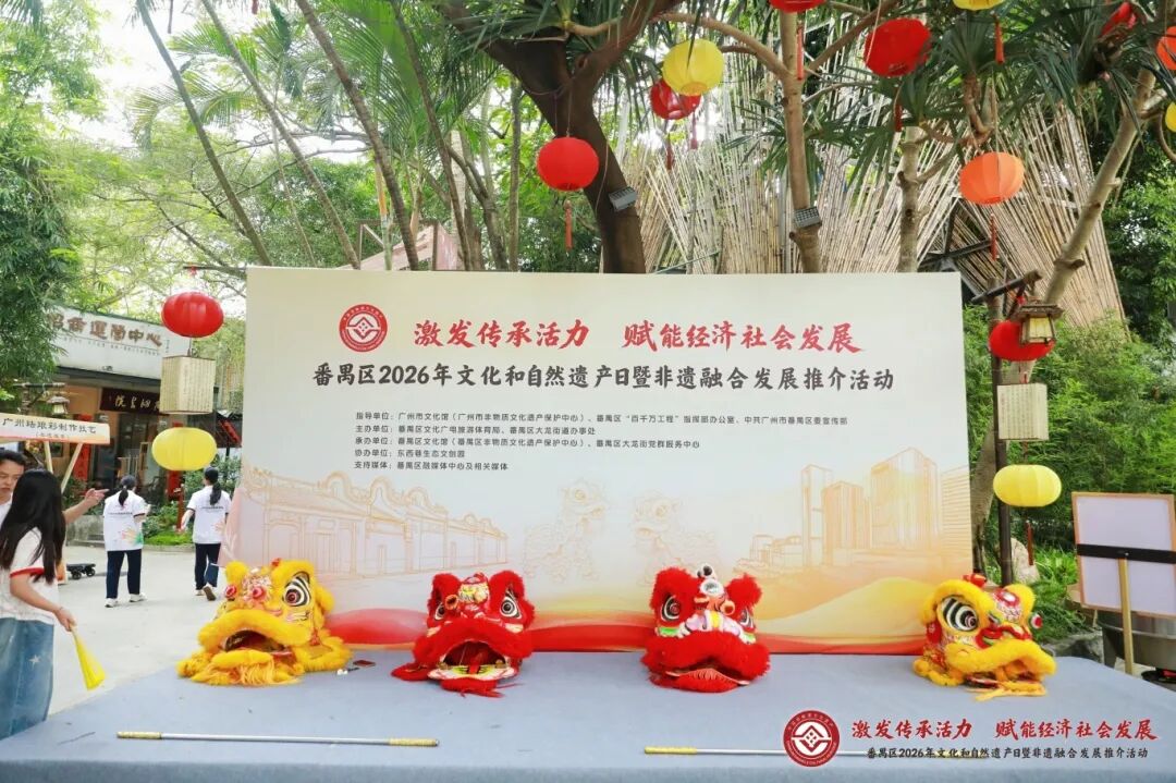 久久久www成人免费无遮挡大片