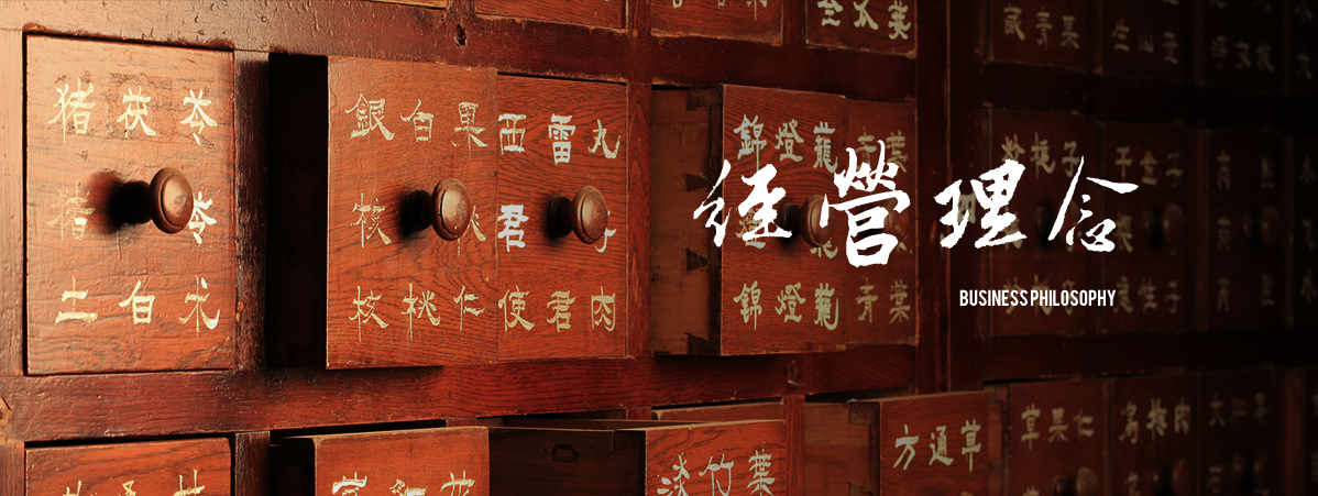 久久久www成人免费无遮挡大片