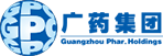 久久久www成人免费无遮挡大片