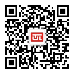 久久久www成人免费无遮挡大片